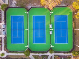 DJI_0216.jpg