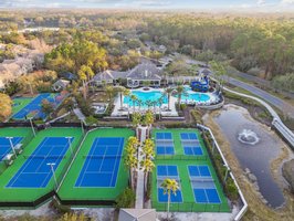 DJI_0219.jpg