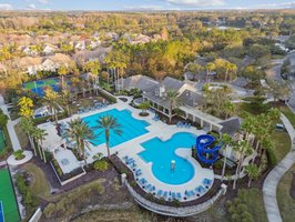 DJI_0222.jpg
