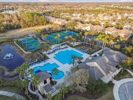 DJI_0225.jpg