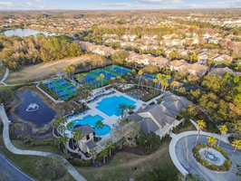 DJI_0228.jpg