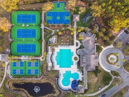 DJI_0231.jpg