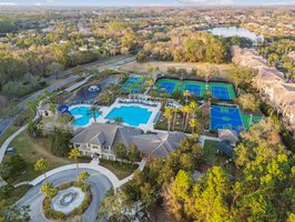 DJI_0234.jpg