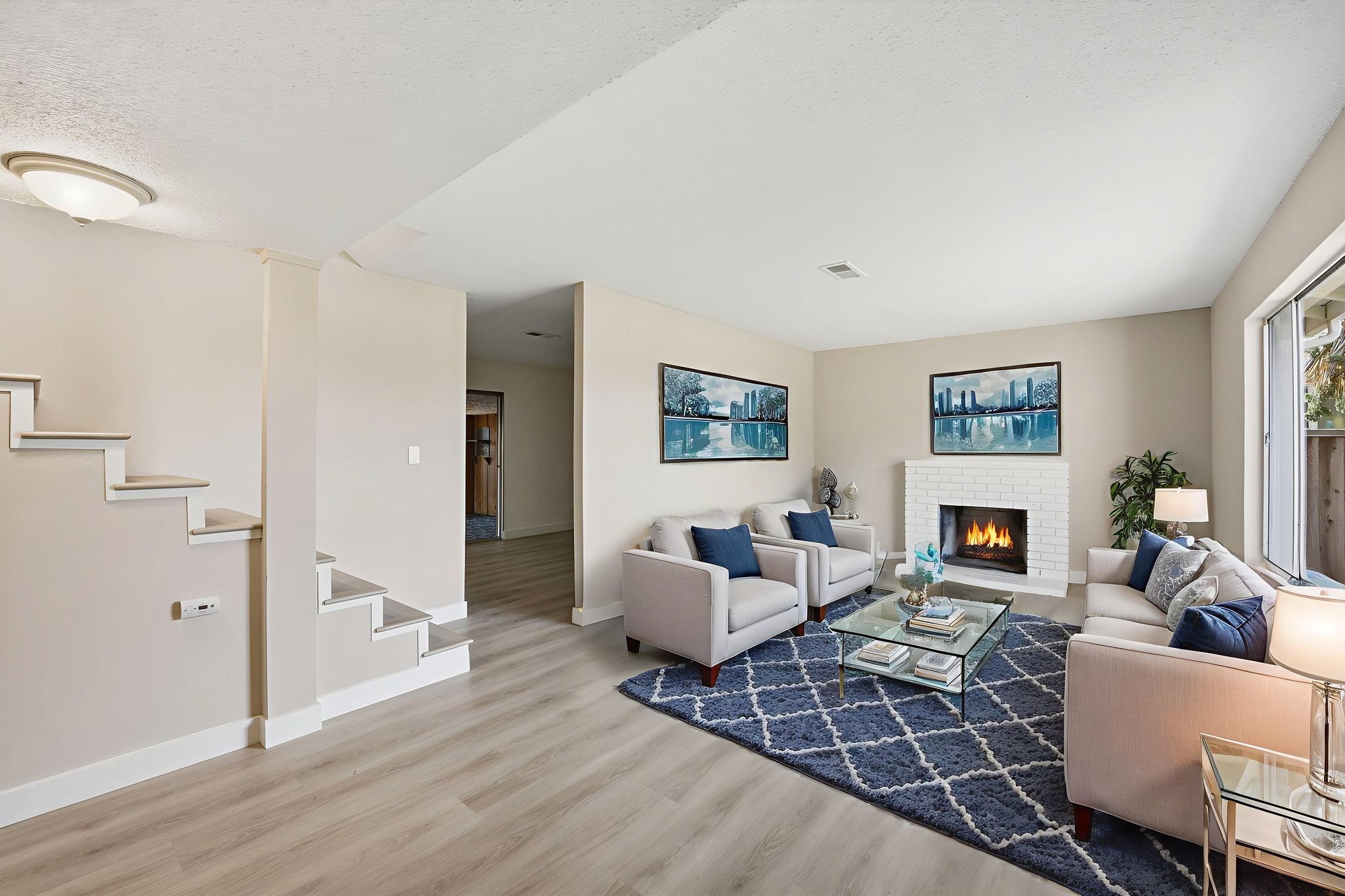 008_F8_14544 Tiburon Rd virtually staged.jpeg