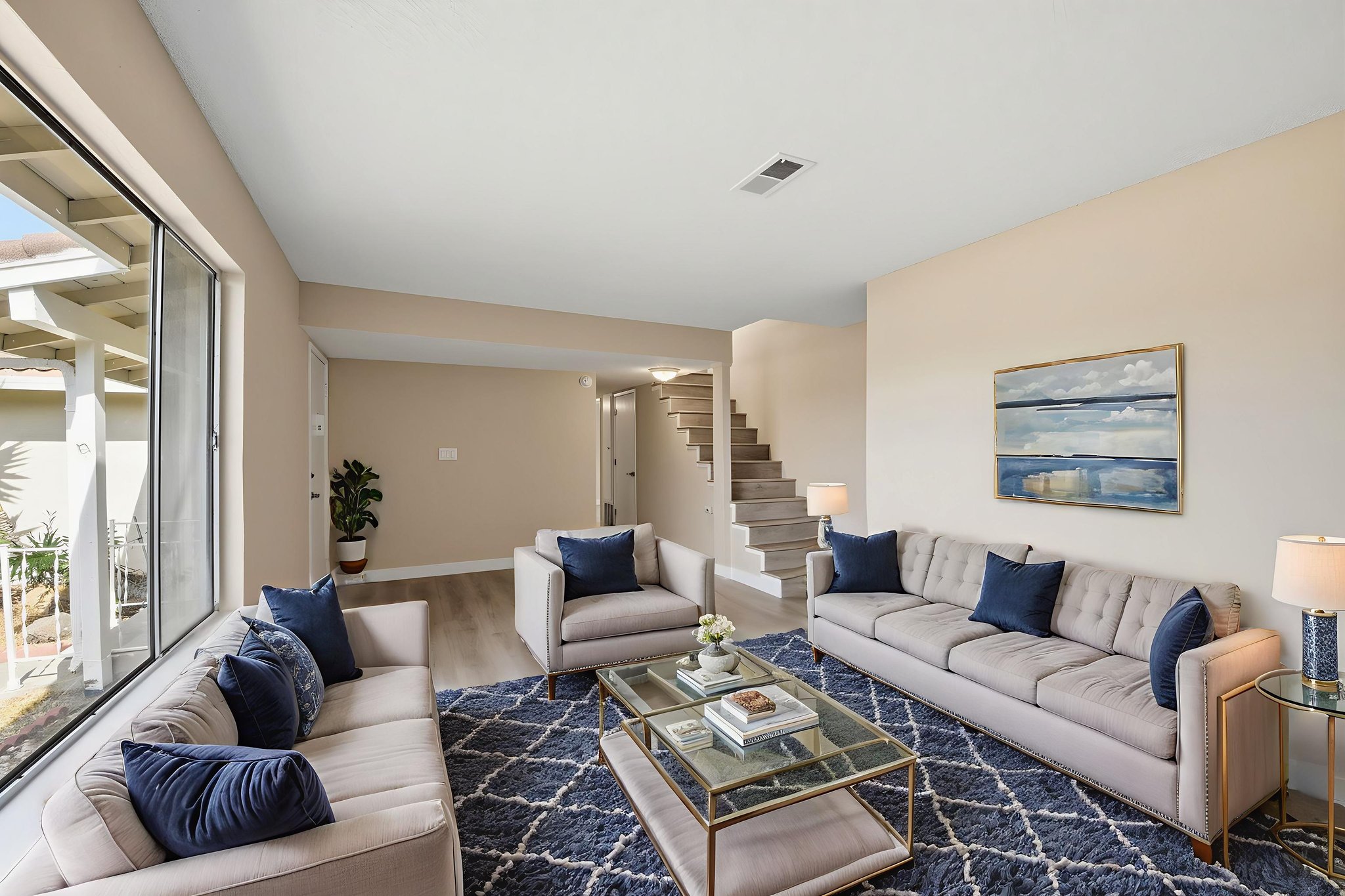 004_F8_14544 Tiburon Rd virtually staged.jpeg