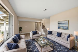 004_F8_14544 Tiburon Rd virtually staged.jpeg