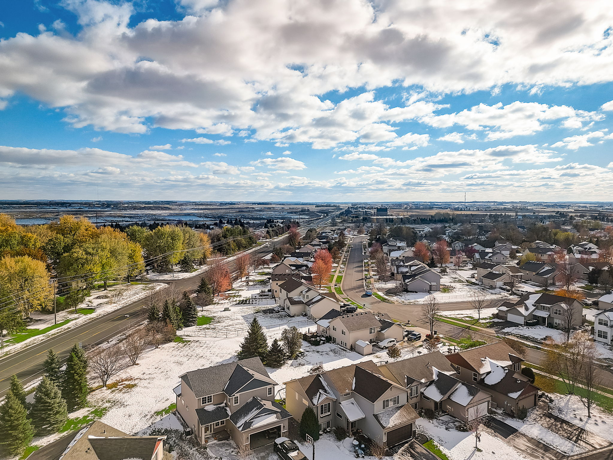 14548 Blackberry Way, Rosemount, MN 55068 ShowingTime+ Listing Media