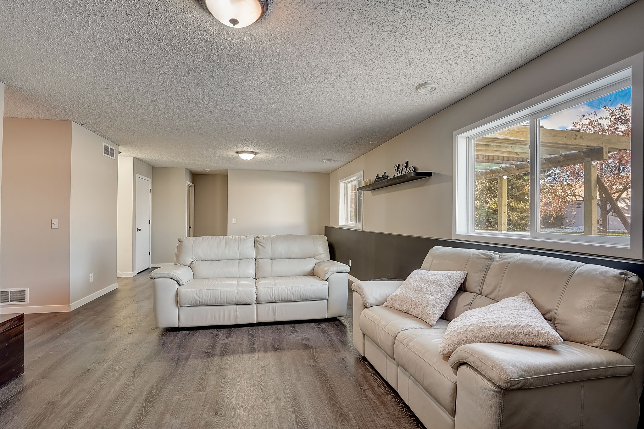 14548 Blackberry Way, Rosemount, MN 55068 ShowingTime+ Listing Media