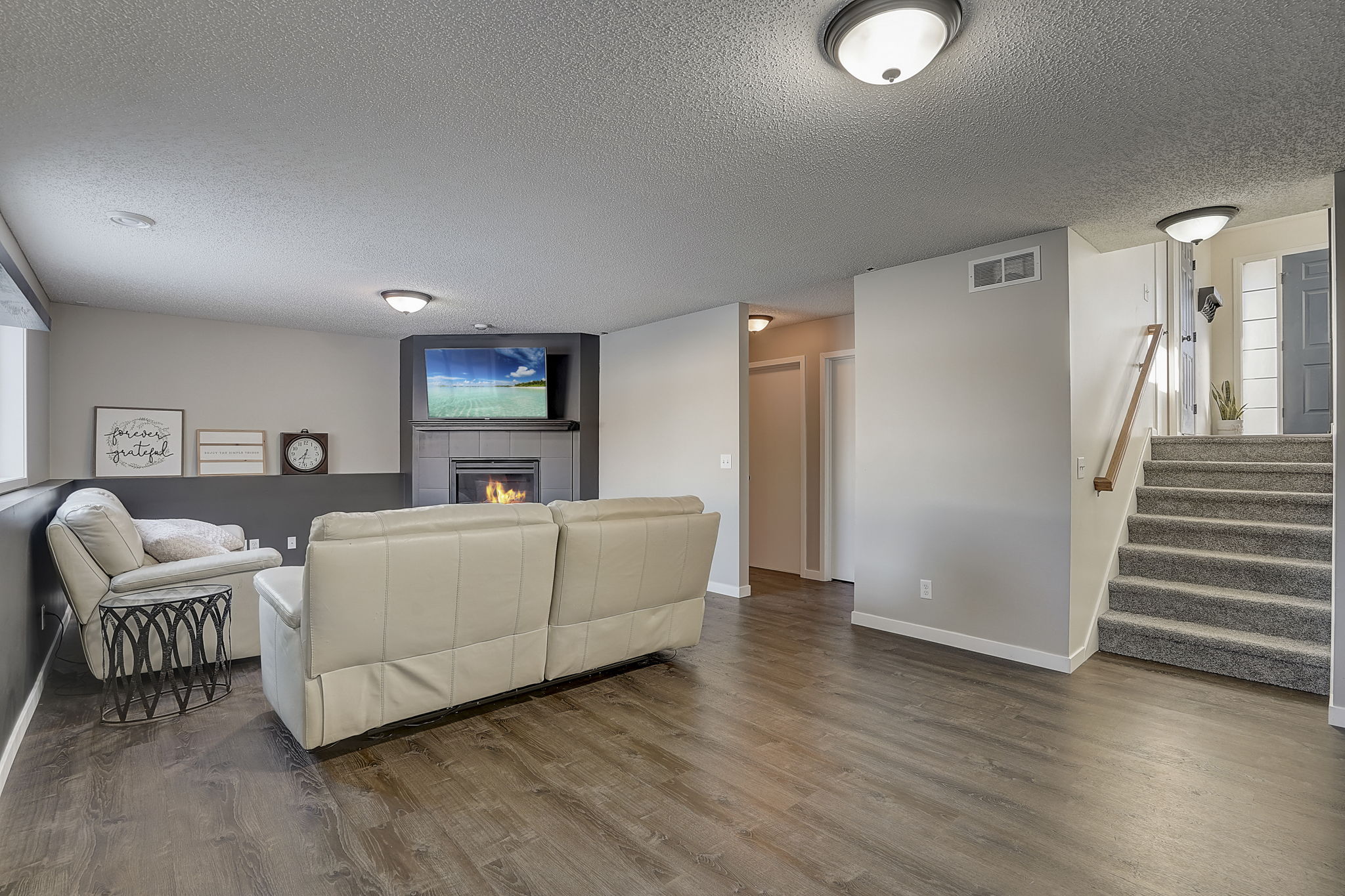 14548 Blackberry Way, Rosemount, MN 55068 ShowingTime+ Listing Media