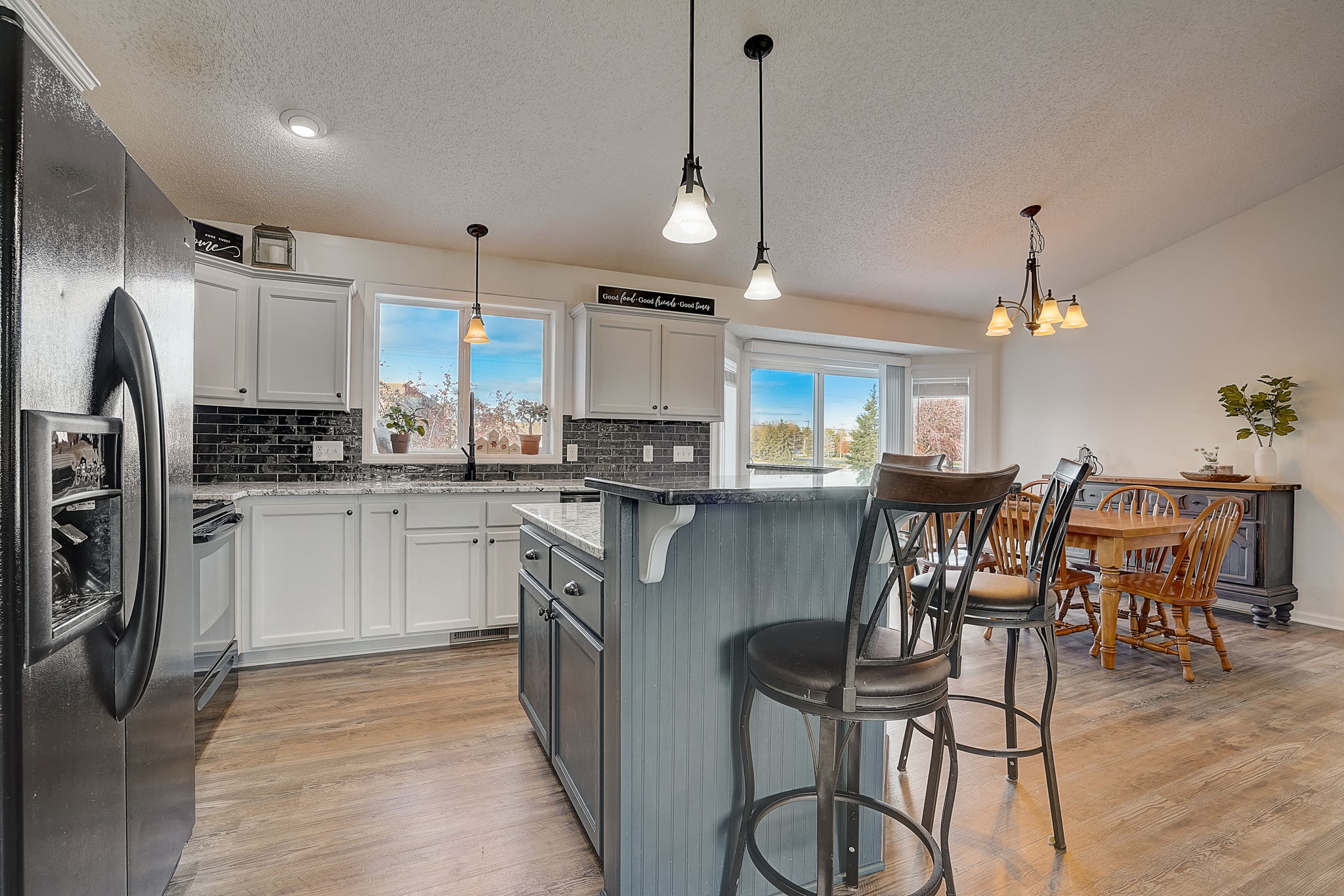 14548 Blackberry Way, Rosemount, MN 55068 ShowingTime+ Listing Media