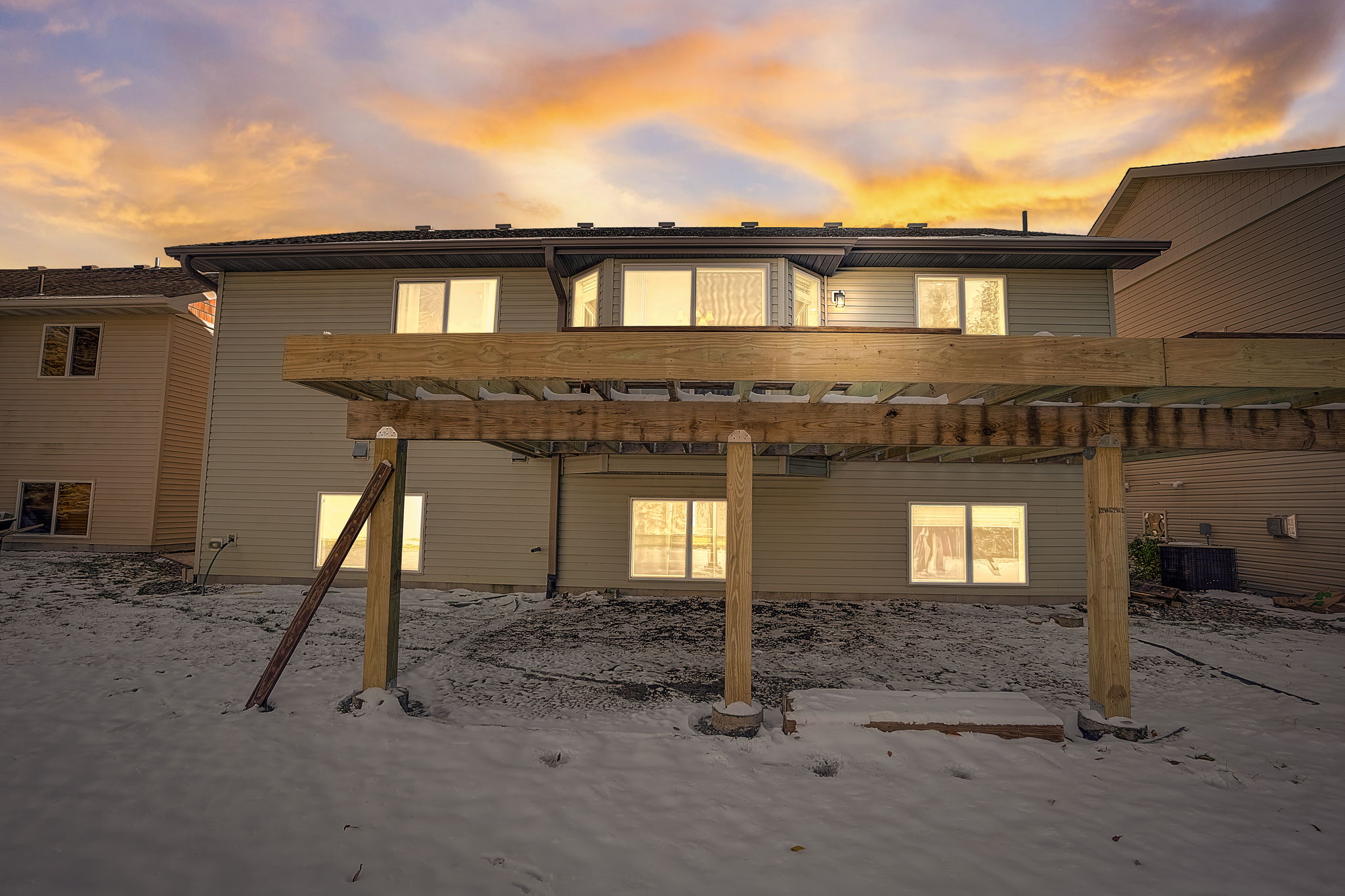 14548 Blackberry Way, Rosemount, MN 55068 ShowingTime+ Listing Media