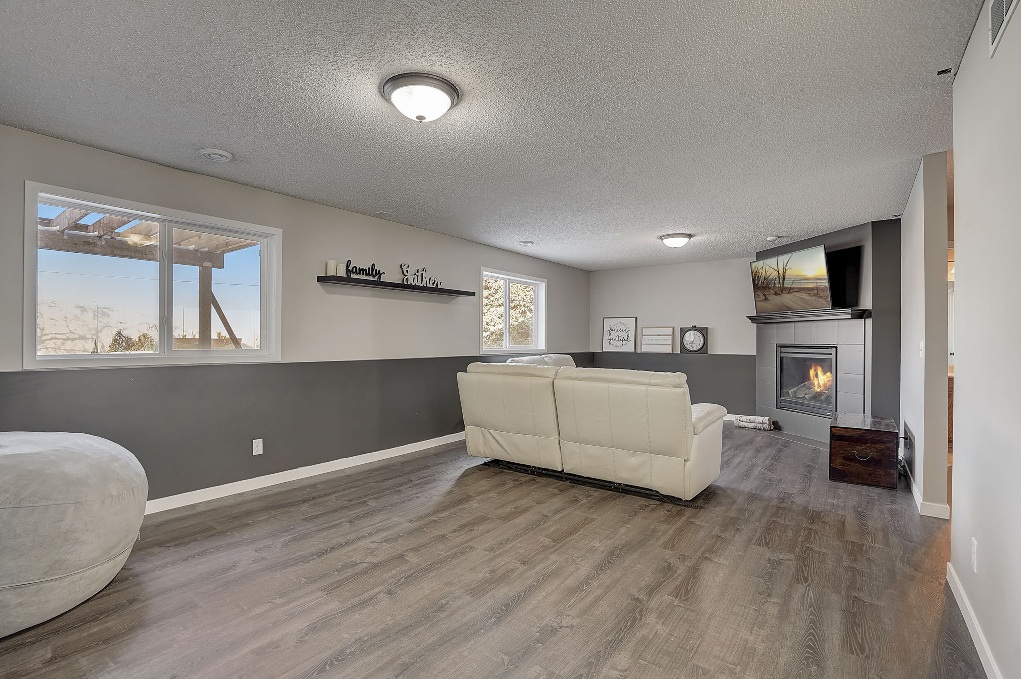 14548 Blackberry Way, Rosemount, MN 55068 ShowingTime+ Listing Media