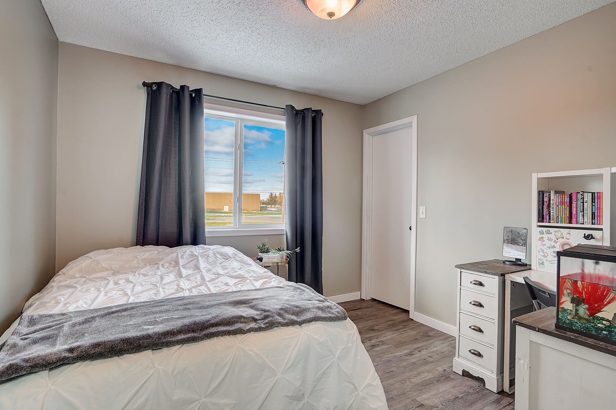 14548 Blackberry Way, Rosemount, MN 55068 ShowingTime+ Listing Media