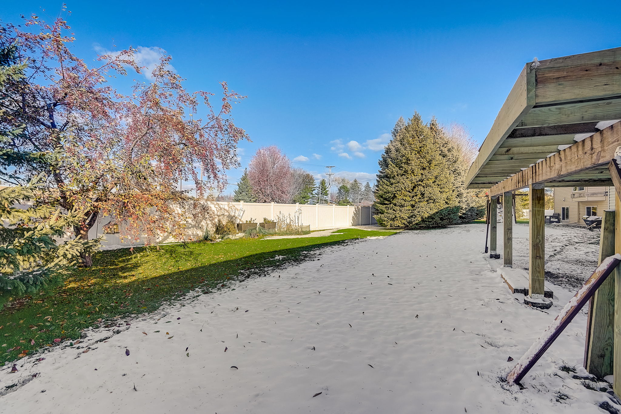 14548 Blackberry Way, Rosemount, MN 55068 ShowingTime+ Listing Media