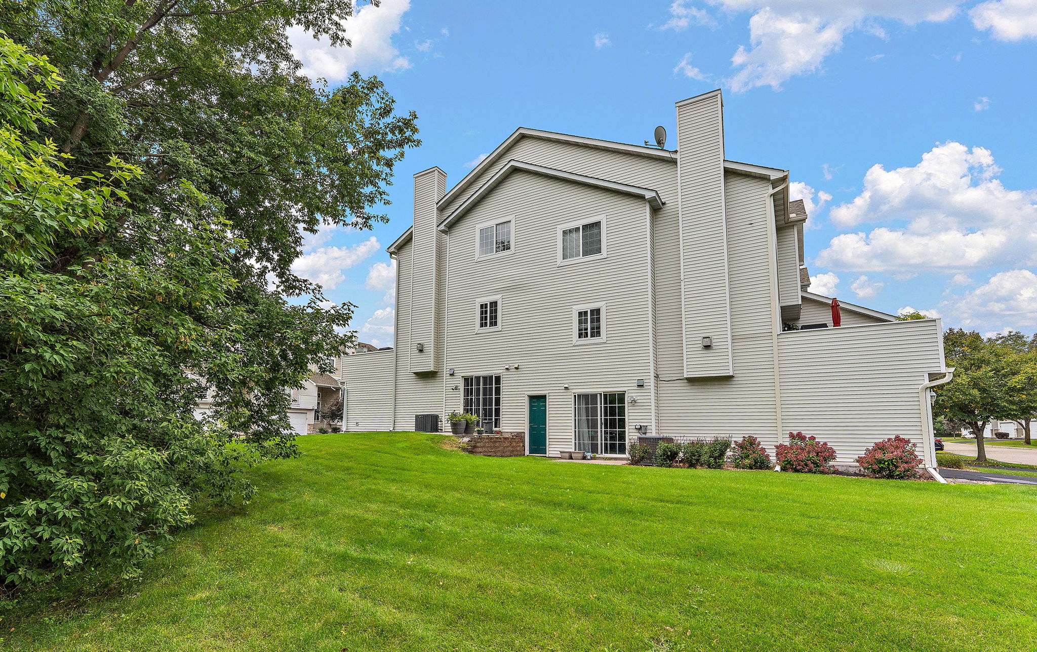 UAV Vision Media (2)