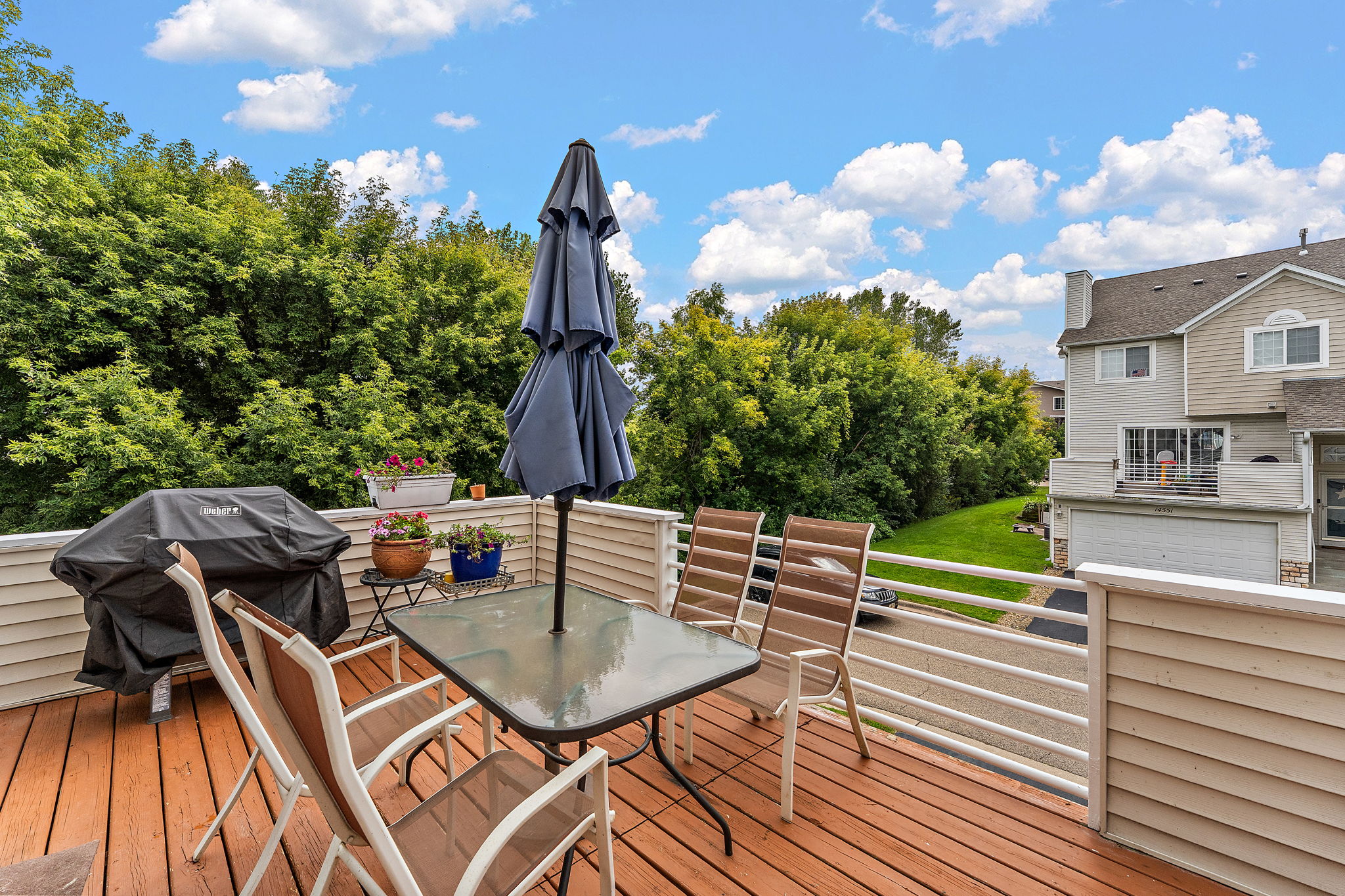 UAV Vision Media (1)