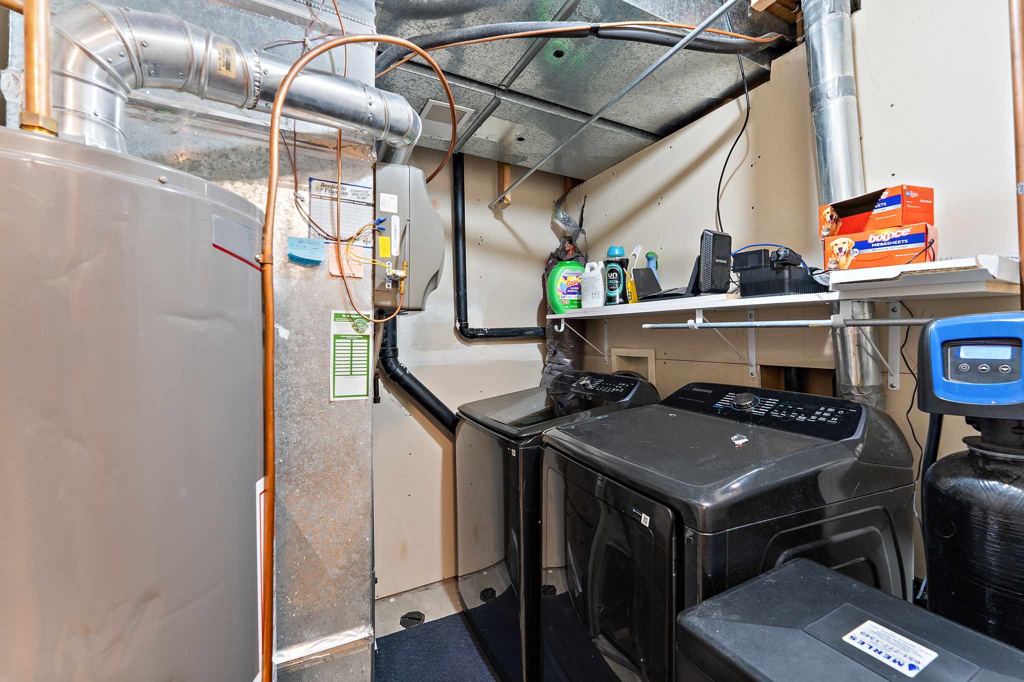 UAV Vision Media (28)