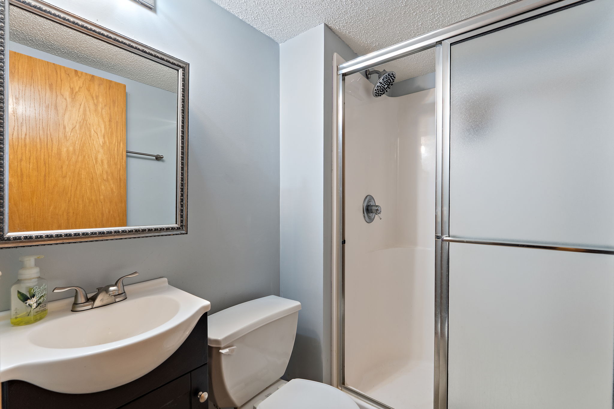 UAV Vision Media (27)