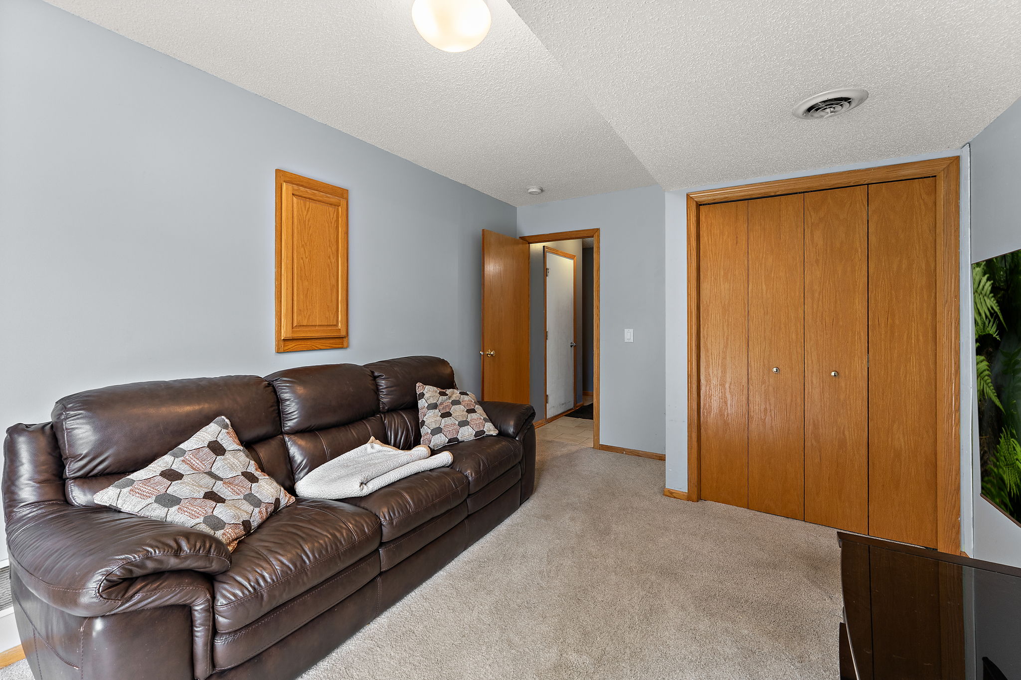 UAV Vision Media (25)