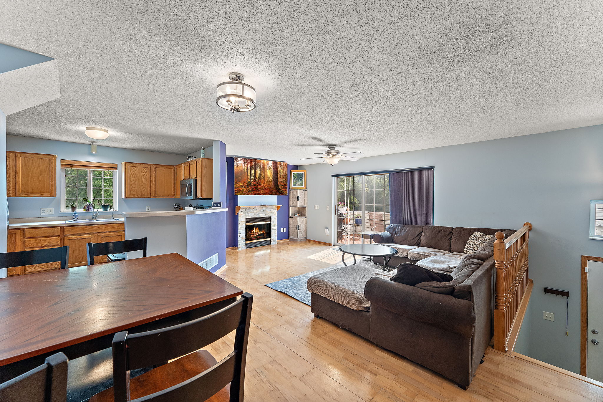 UAV Vision Media (24)