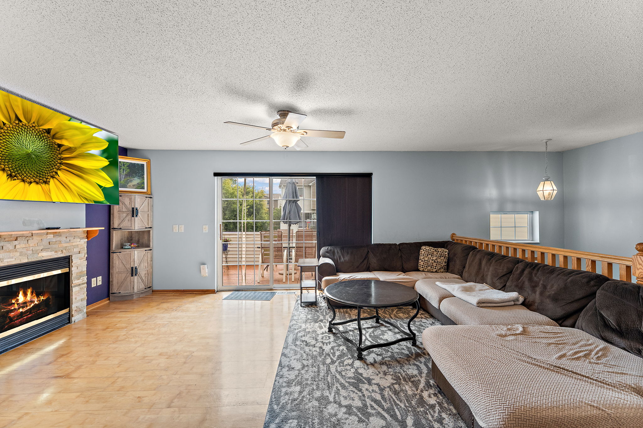 UAV Vision Media (21)