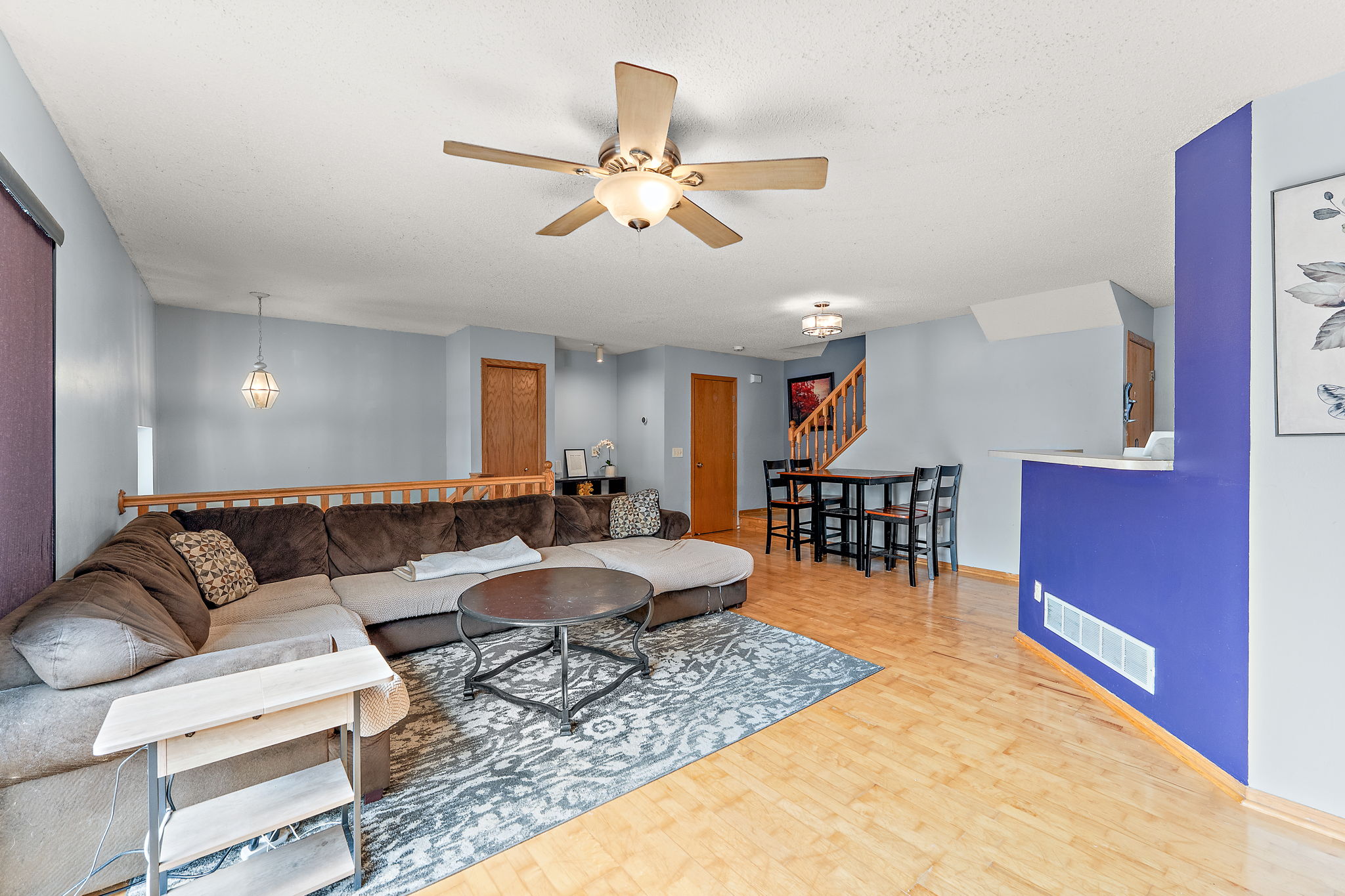 UAV Vision Media (20)