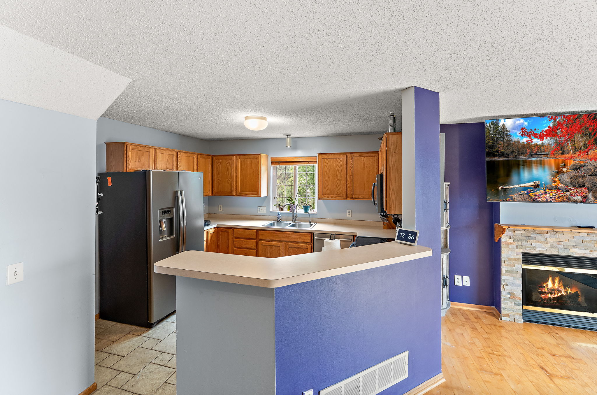 UAV Vision Media (17)