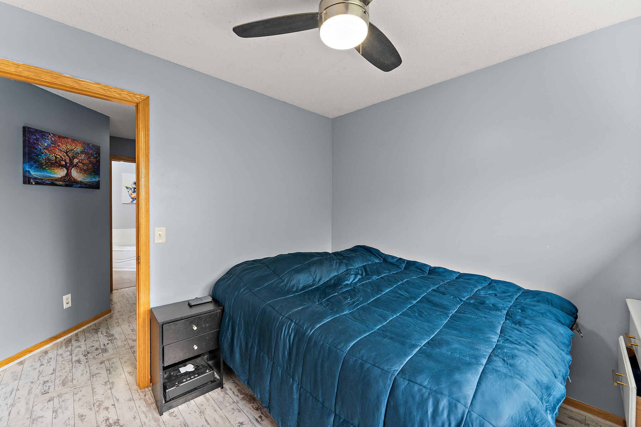 UAV Vision Media (15)