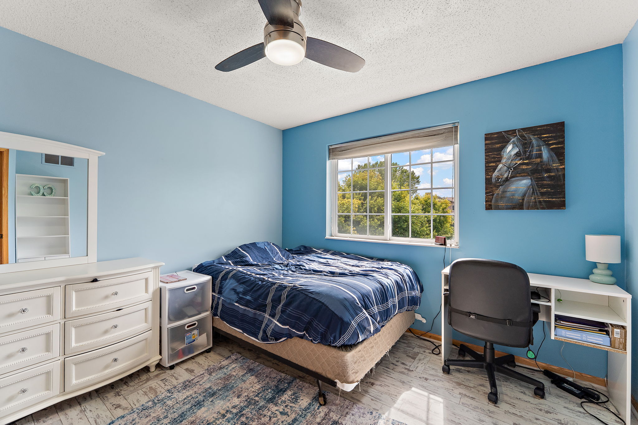 UAV Vision Media (14)