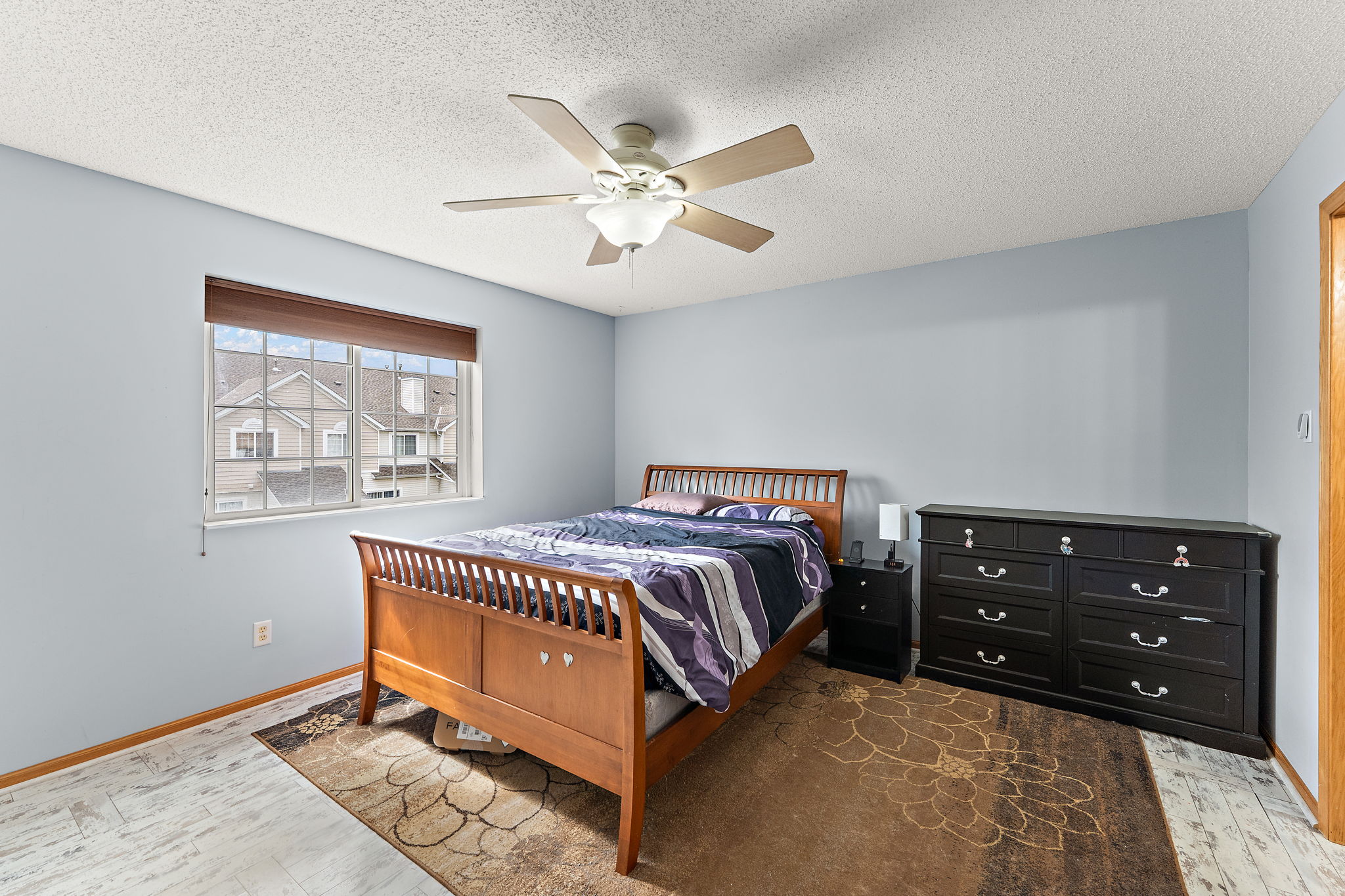 UAV Vision Media (12)