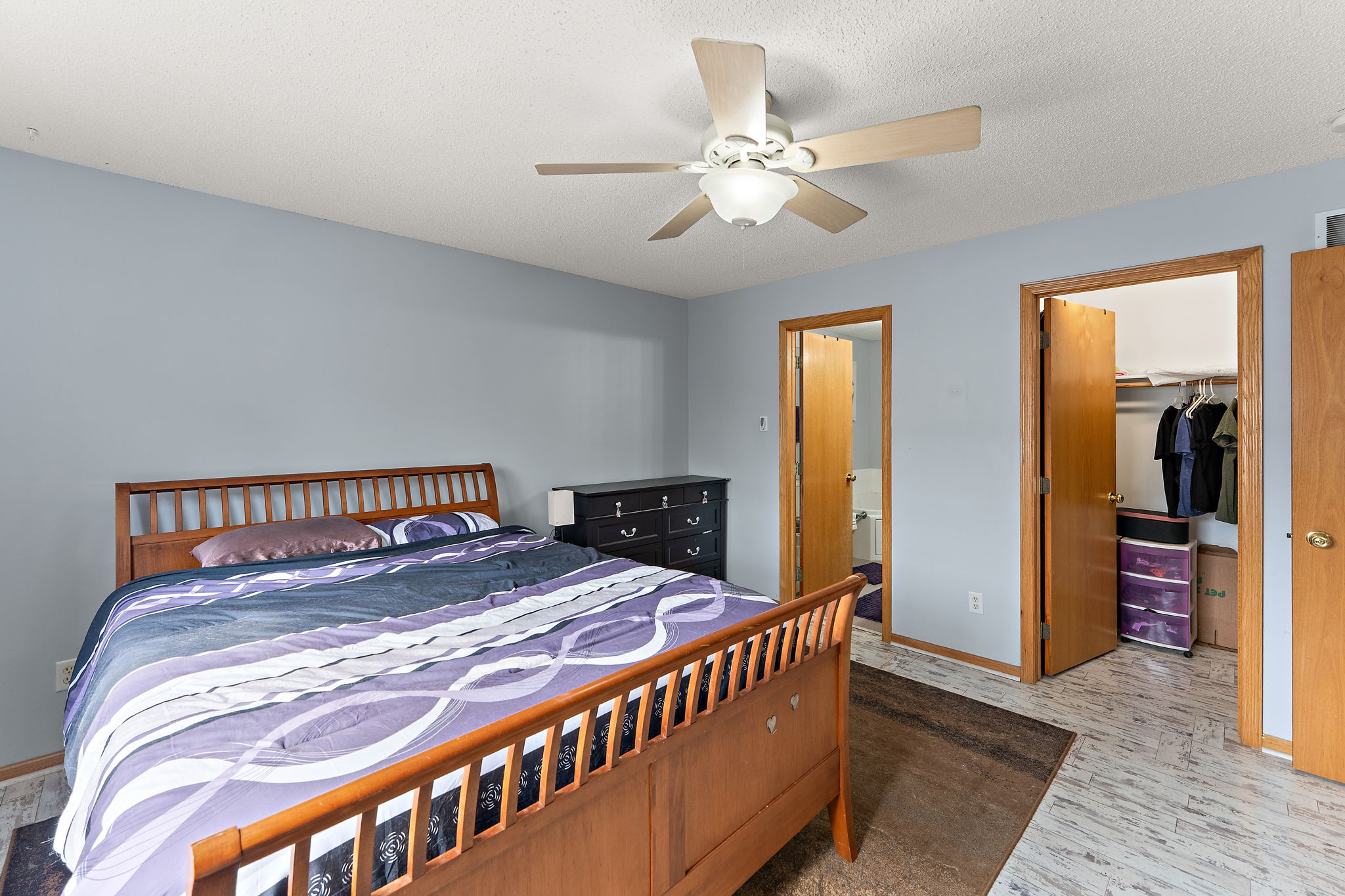 UAV Vision Media (11)