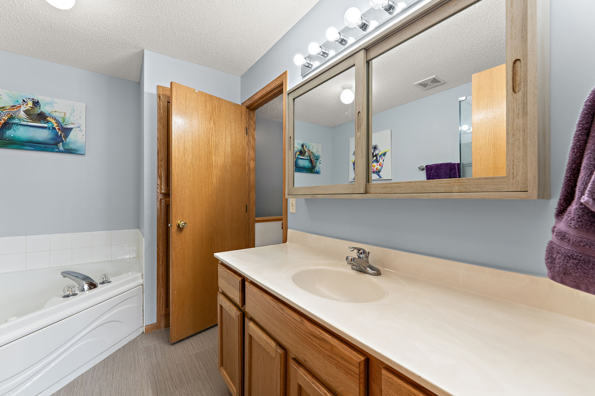 UAV Vision Media (10)