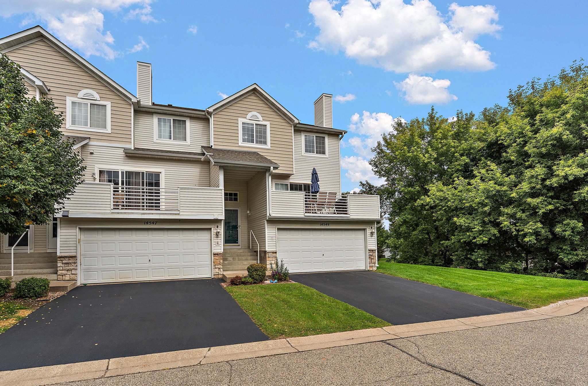 UAV Vision Media (8)