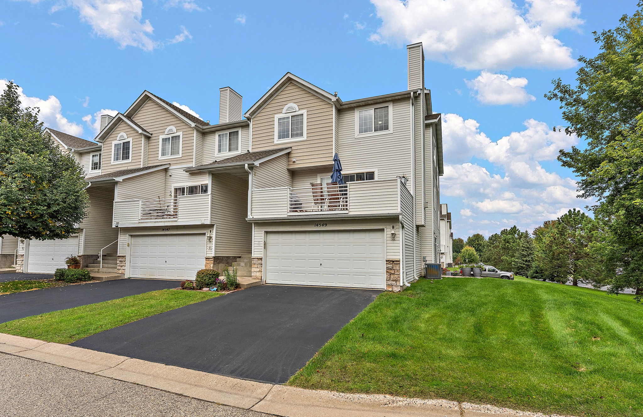 UAV Vision Media (4)