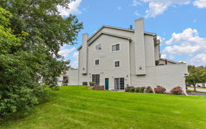 UAV Vision Media (2)