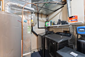 UAV Vision Media (28)