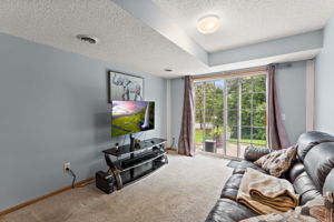 UAV Vision Media (26)