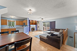 UAV Vision Media (24)