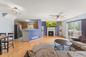 UAV Vision Media (23)