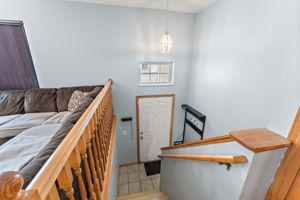 UAV Vision Media (22)