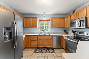 UAV Vision Media (19)