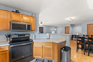 UAV Vision Media (18)