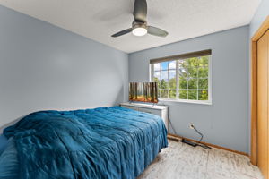 UAV Vision Media (16)