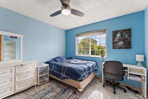 UAV Vision Media (14)