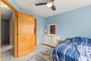 UAV Vision Media (13)