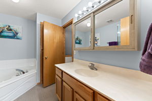 UAV Vision Media (10)