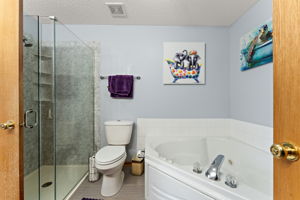 UAV Vision Media (9)