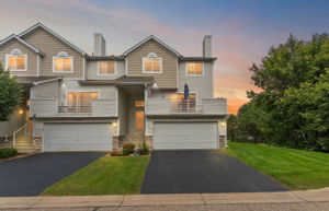 UAV Vision Media (7)