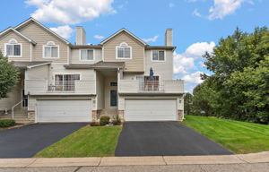 UAV Vision Media (6)