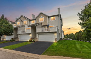 UAV Vision Media (5)